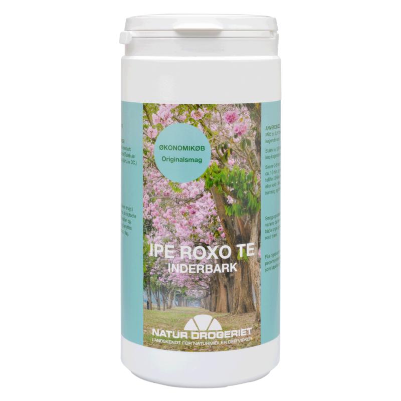 Ipe Roxo te, 500 g